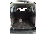 DACIA DOKKER ESSENTIAL BLUE DCI 95 CV miniatura 6
